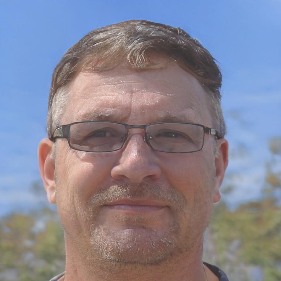 Jean-Philippe Côté, Expert en Technologies Financières