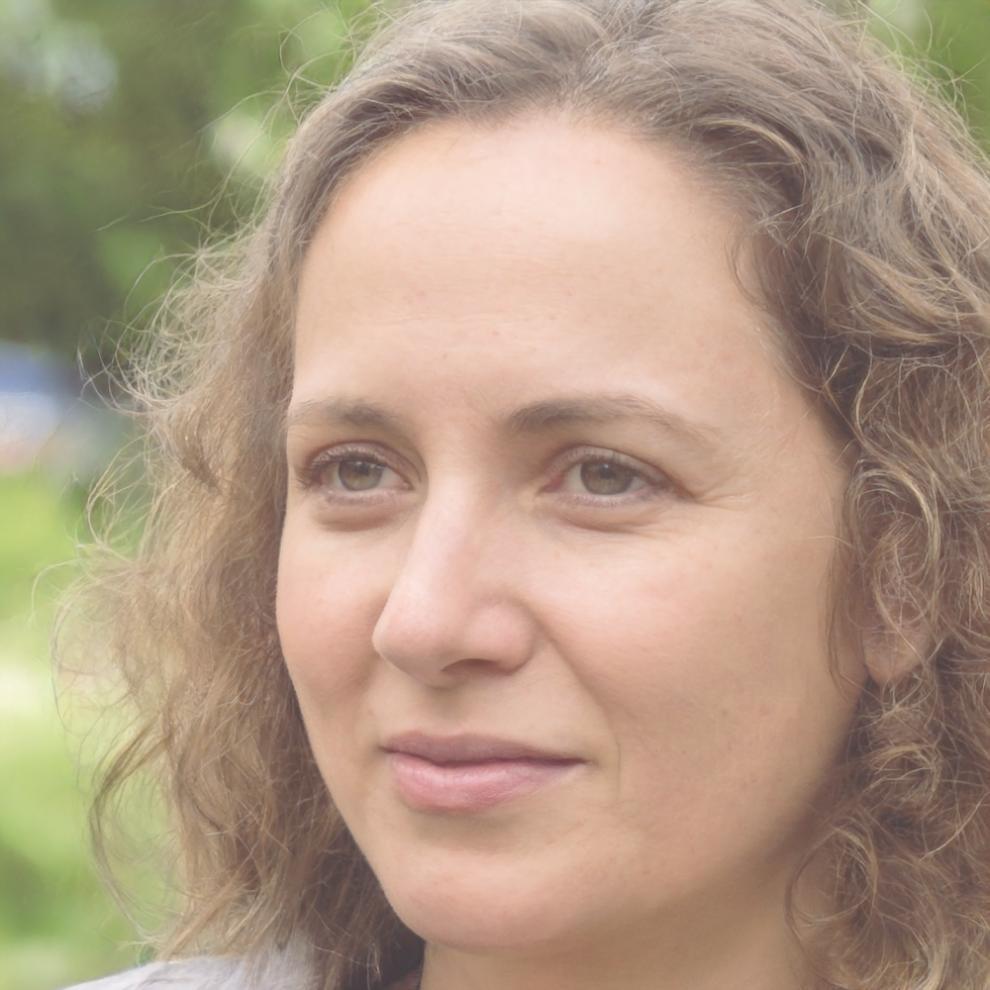 Portrait de Sophie Martin, spécialiste en gestion des risques
